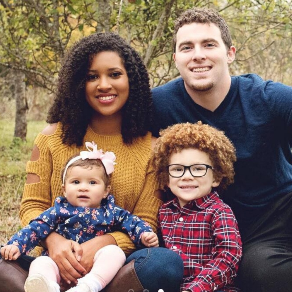 Meet your Posher, Valencia